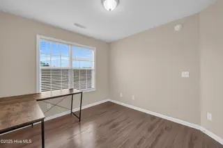 503 Montego Court, Wilmington, NC 28411 – photo 21: 21_503 montego court 00029