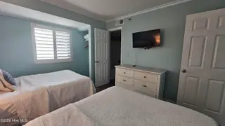 2700 N Lumina Avenue Unit 811, Wrightsville Beach, NC 28480 — 1-bedroom condo in Shell Island Resort, Wrightsville Beach, NC, photo 12 of 44
