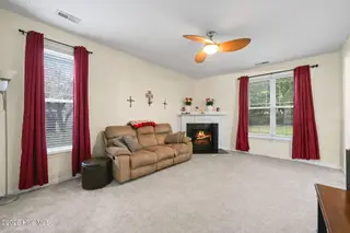 133 Haywood Lane, Clayton, NC 27527 – photo 13: 14-web-or-mls-untitled-8