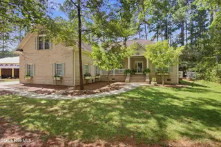 920 Crooked Creek Drive, New Bern, NC 28560 – photo 1: 920 Crooked Creek Drive
