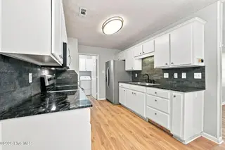 3429 Preakness Place, New Bern, NC 28562 – photo 15: 28-web-or-mls-DSC_3596_edit