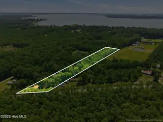 390 Old Winberry Road, Newport, NC 28570 – photo 5: 3-web-or-mls-DJI_20260729122247_0356_D_P