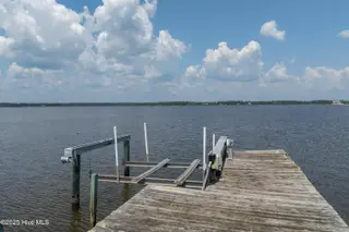 625 New River Inlet Road, North Topsail Beach, NC 28460 – photo 13: 625 NRIR - aerials - Edited_14