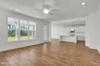 2723 Longleaf Pine Circle, Leland, NC 28451 – photo 6: P1400096