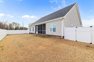 422 Kingston Circle, Goldsboro, NC 27530 – photo 18: 5T5A9571