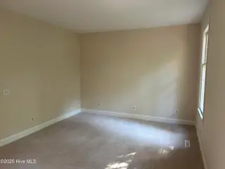 21 Village In The Woods Circle, Southern Pines, NC 28387 – photo 17: Primary Bedroom 2