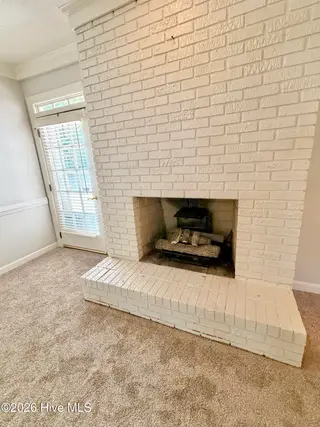 2320 Dogwood Lane, Kinston, NC 28504 – photo 12: IMG_8481