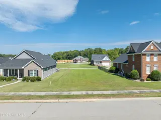 36 Ladybank, Rocky Mount, NC 27804 – photo 4: 36 Ladybank (4)