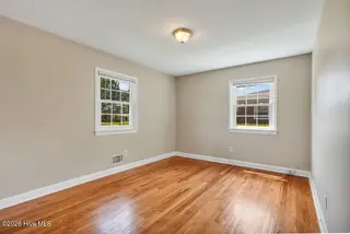 809 Pine Valley Drive, Wilmington, NC 28409 – photo 21