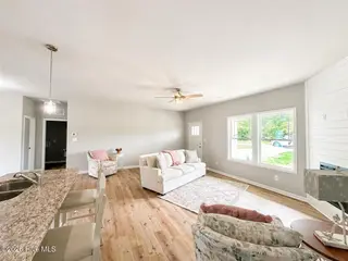 113 Huckleberry Bush Lane, Princeton, NC 27569 – photo 5: 99F34658-E2BA-4EE0-8131-94E243472793