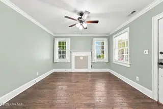 525 E 2nd Street A&B, Washington, NC 27889 – photo 13: 27-web-or-mls-IMG_7975_edit