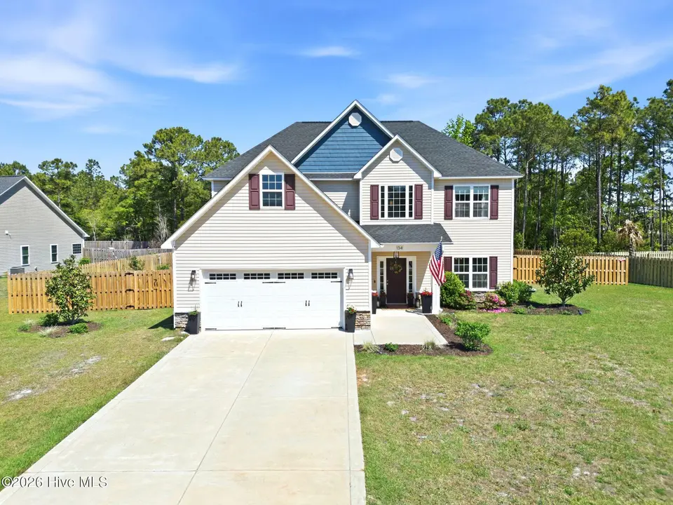 134 Evergreen Forest Drive, Sneads Ferry, NC 28460 – photo 1 of 74: 1_134-evergreen-frst-dr--sneads-ferry--n