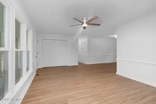 5461 Frazier Road, Spring Hope, NC 27882 – photo 14: 008-5461FrazierRoad-SpringHope-NC-27882-