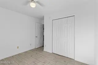 107 Airleigh Place, Richlands, NC 28574 – photo 21: airleigh-23