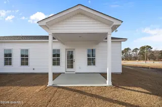 117 Lady O Drive A, Greenville, NC 27834 – photo 13: 12-web-or-mls-BLS_0013