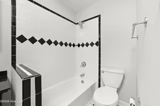 5322 Trent Woods Drive, Trent Woods, NC 28562 – photo 15: 5322 Trent Woods Drive