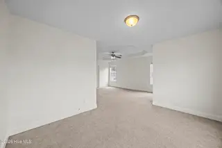 524 Sonoma Road, Jacksonville, NC 28546 – photo 22