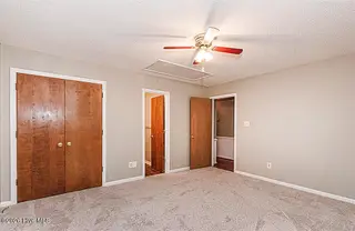 222 Deer Walk Lane, Tarboro, NC 27886 – photo 22: Primary2