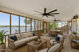 725 Chadwick Shores Drive, Sneads Ferry, NC 28460 – photo 17