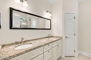 215 NE 54th Street, Oak Island, NC 28465 – photo 22