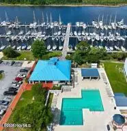 915 Caroline Court, New Bern, NC 28560 – photo 19: Rec Center