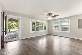 5009 Park Avenue, Wilmington, NC 28403 – photo 2: 7_501a0031