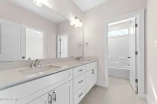 6409 Radio Tower Road, Wilson, NC 27893 – photo 18: 5793 Harvest Ridge Rd00037