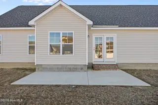 308 Oleander Drive, Greenville, NC 27858 – photo 10: 9-web-or-mls-IMG_7973