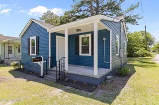 212 Clay Street, Kinston, NC 28501 – photo 3: 5T5A1414