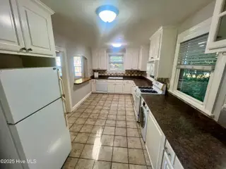 1137 Anderson Street NW, Wilson, NC 27893 – photo 3: IMG_4571