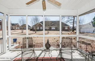 205 Dover Road, Rocky Mount, NC 27804 – photo 11: 0052-IMG_2882