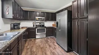 5197 Nc Hwy 33 E, Greenville, NC 27858 – photo 11: 29-web-or-mls-5157 NC 33-21