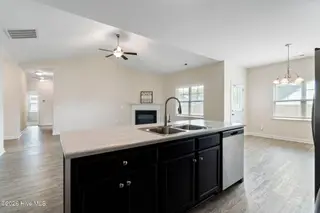 526 Orchard Creek Drive, Beulaville, NC 28518 — 3-bedroom home in Orchard Creek, Beulaville, NC, photo 18 of 55: 28_DSC00504
