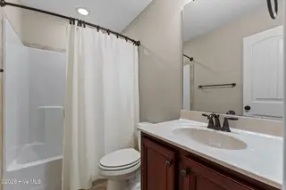 280 Wiregrass Lane, Southern Pines, NC 28387 – photo 21: 46-web-or-mls-DSC04309