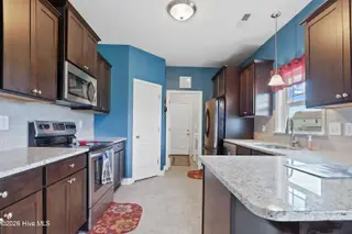 210 Weeping Willow Drive, La Grange, NC 28551 – photo 15: 17-210 Weeping Willow Dr-19