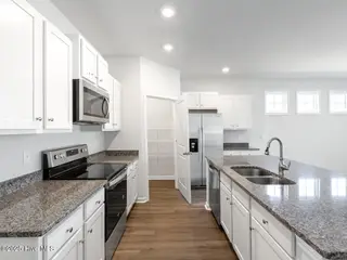 2099 Tulip Poplar Street Lot 10, Leland, NC 28451 – photo 6: 3- Similar to