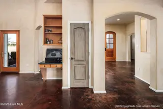 1775 Thomas Langston Road, Winterville, NC 28590 – photo 20: 20260223 MLS L_Stancill 1775 Thomas Lang