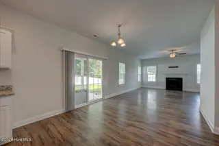 1010 Sailfish Street, New Bern, NC 28562 – photo 22: 28-1010_Sailfish-14