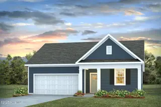 418 Driftwood Drive Lot 7, Richlands, NC 28574 – photo 2: cali-s-express-midnight-surf