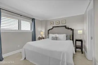 2700 N Lumina Avenue N 617, Wrightsville Beach, NC 28480 — 1-bedroom condo in Shell Island Resort, Wrightsville Beach, NC, photo 15 of 34
