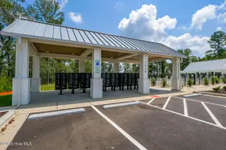 2169 Star Shower Way, Leland, NC 28451 – photo 12: P2244168-HDR copy