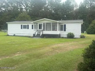 133 Justin Avenue, Whiteville, NC 28472 – photo 3: IMG_5502