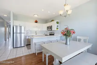 1701 Salter Path Road 103f, Salter Path, NC 28575 – photo 15: Ocean Club F103