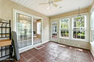 3923 Harmony Circle SE, Southport, NC 28461 – photo 18: 20-web-or-mls-_DSC7419
