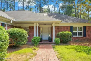 2 Winding Trail, Whispering Pines, NC 28327 – photo 2: 2-6_2 Winding Trail, Carthage, NC 28327