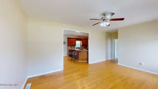3912 Fred Jones Road, La Grange, NC 28551 – photo 10: PN-3912-Fred-Jones-Rd-09022026_115226