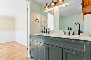 2158 Forest Drive SW, Supply, NC 28462 – photo 22: mls-DSC04468