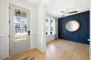 3612 Mason Port Drive, Wilmington, NC 28409 – photo 5