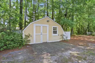 209 Myrtle Road, Goldsboro, NC 27534 – photo 8: 09-209 Myrtle Rd-9