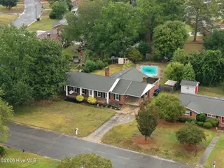 3003 Hillman Road, Kinston, NC 28504 – photo 9: 9-web-or-mls-DJI_20260922150939_0035_D